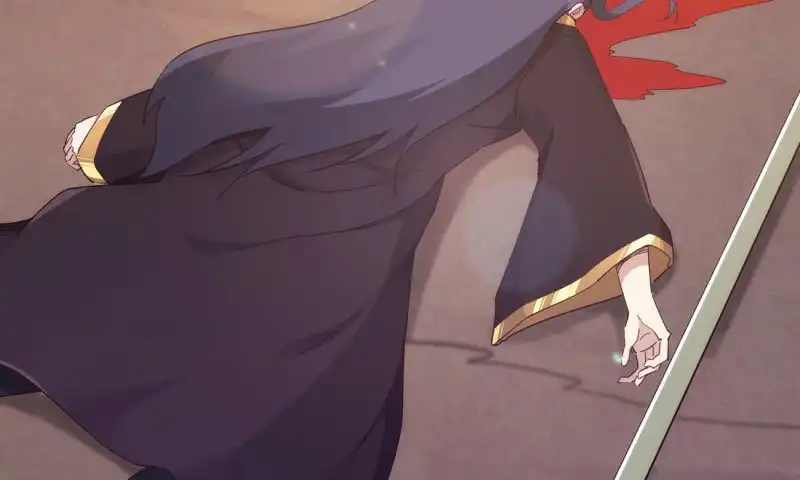 第112页