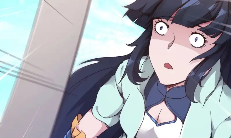 第127页