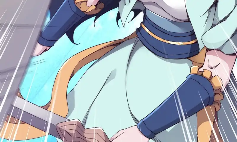 第128页