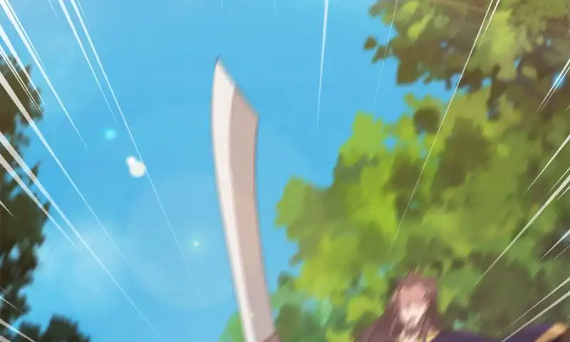 第134页