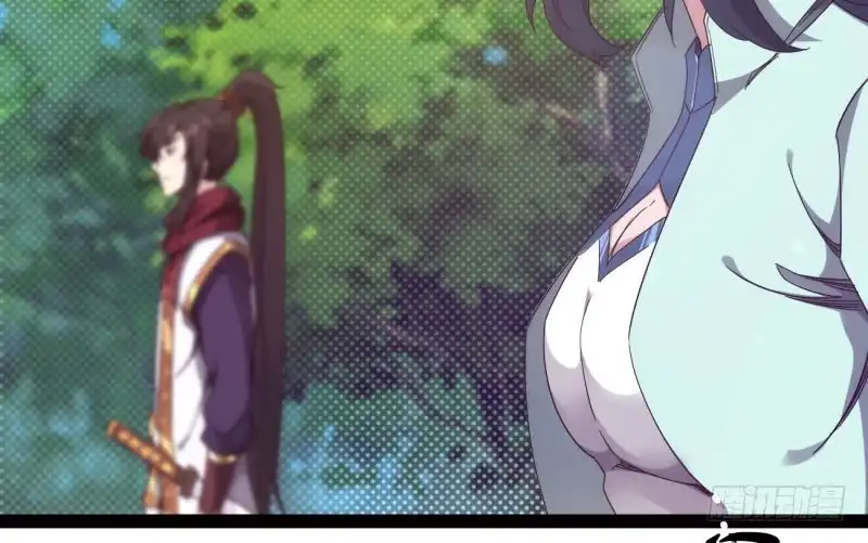 第174页