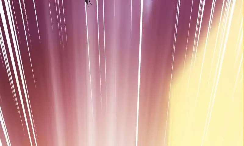 第184页