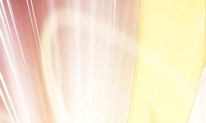 第185页