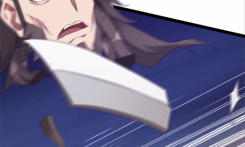第193页
