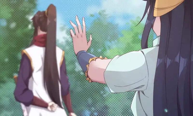 第200页
