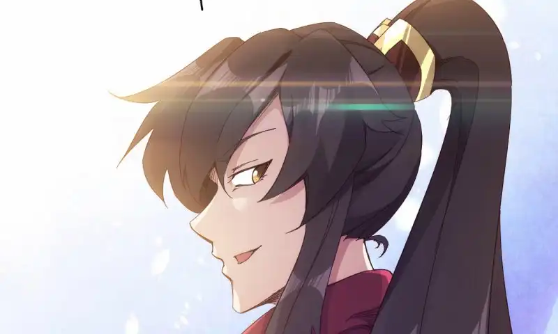 第202页
