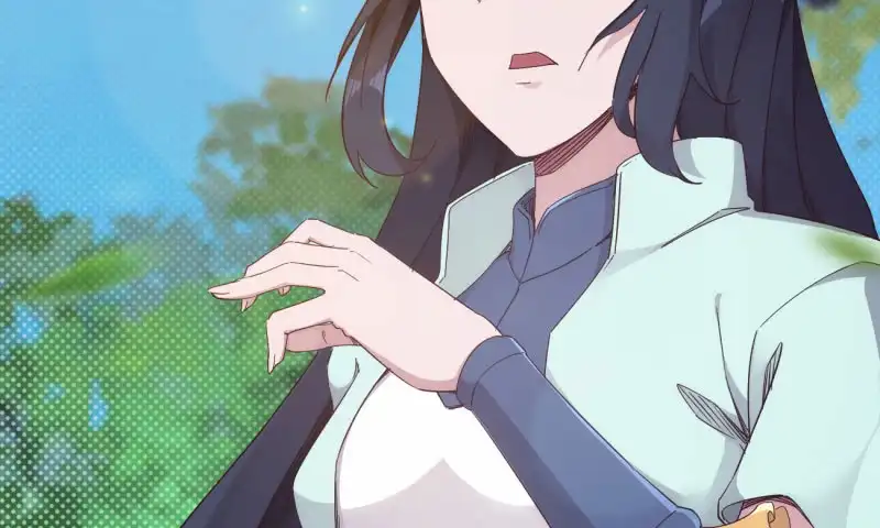 第206页