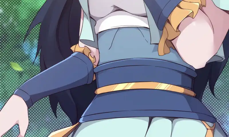 第207页