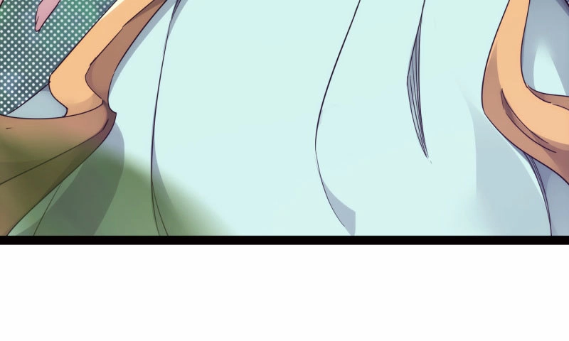 第208页
