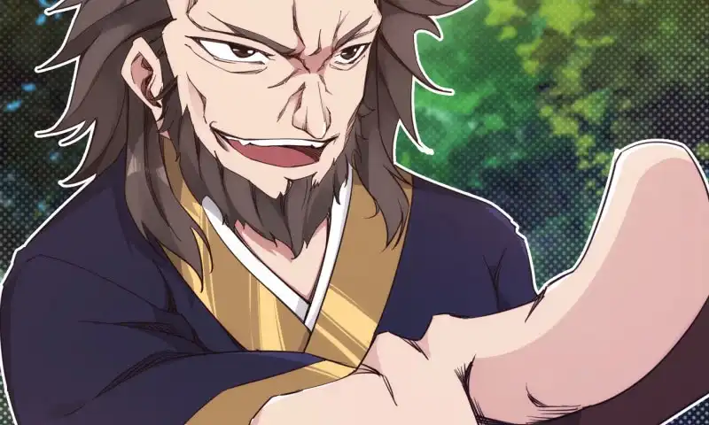 第81页