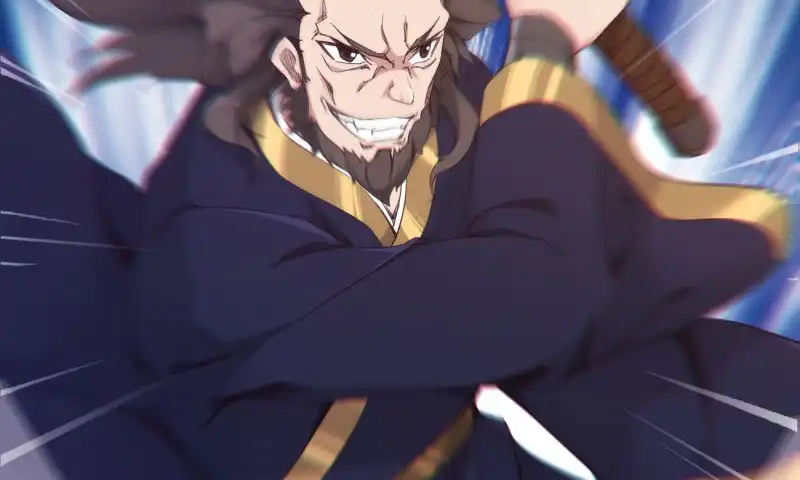 第84页