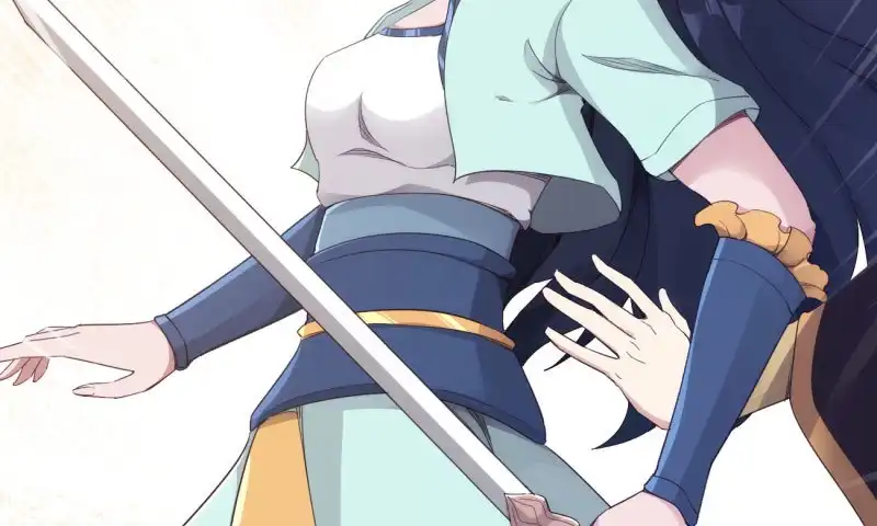 第89页