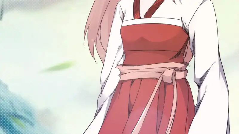 第141页