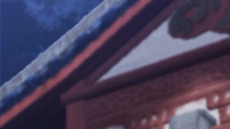 第152页