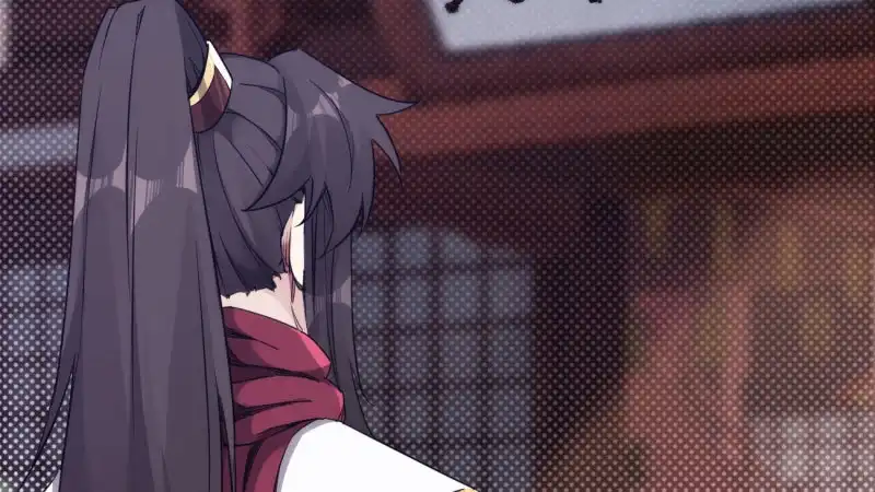 第155页