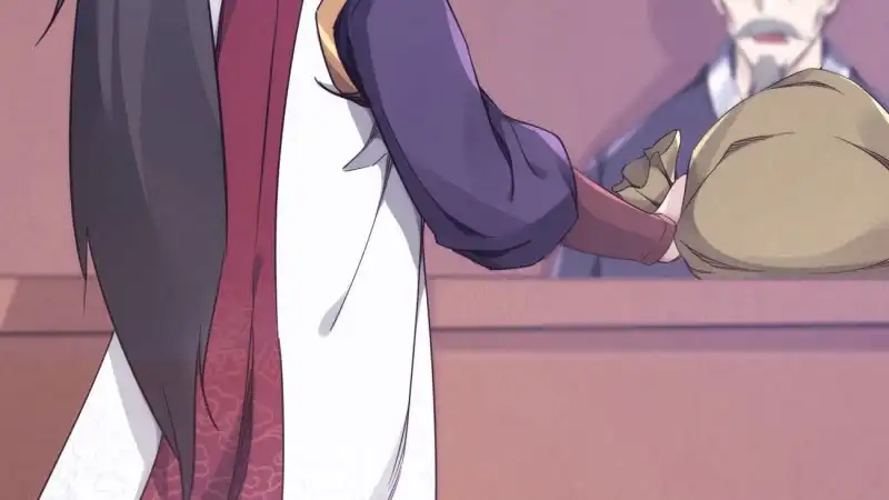 第164页