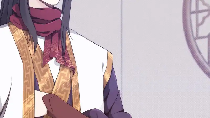 第172页