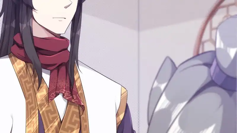 第186页