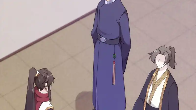 第190页