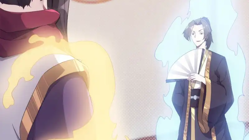 第200页