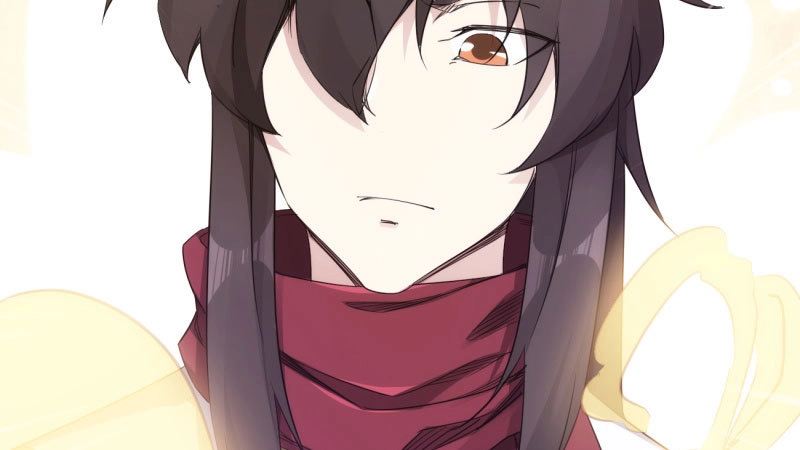 第204页