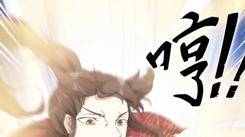 第208页