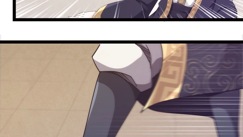 第212页