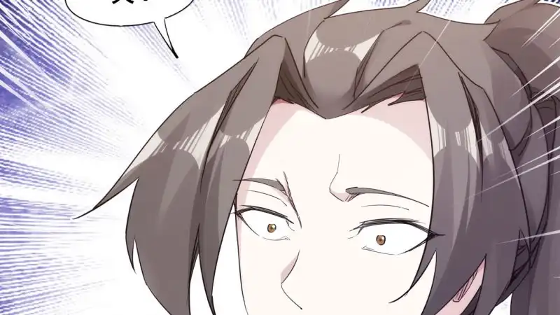 第214页