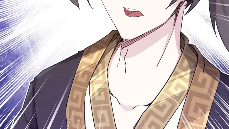 第215页