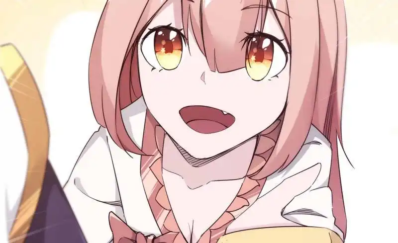 第125页