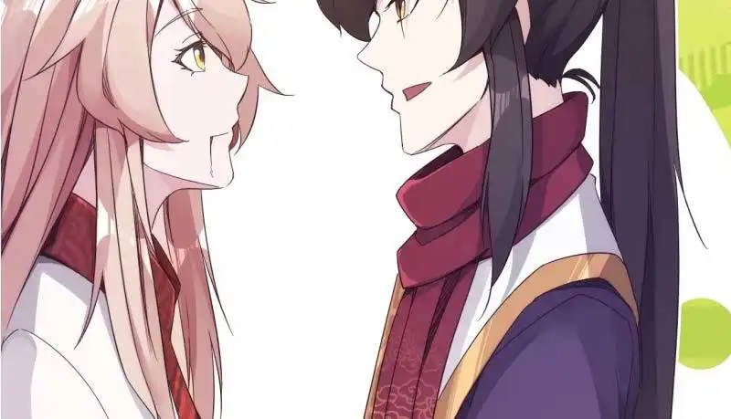 第183页