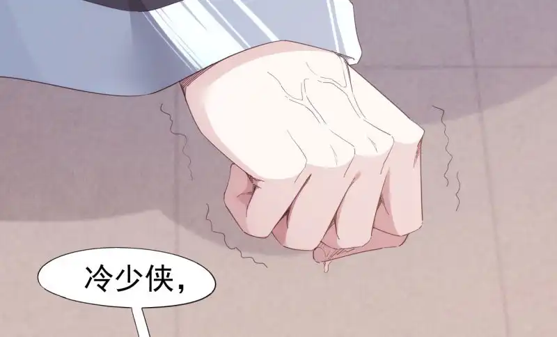 第185页