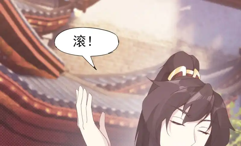 第189页