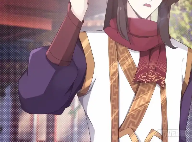 第190页