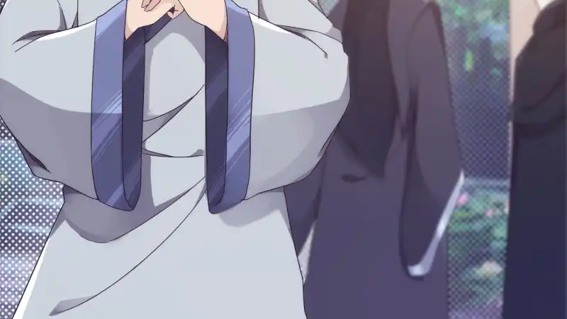 第194页