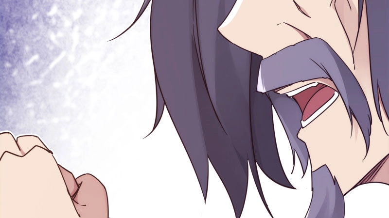 第208页