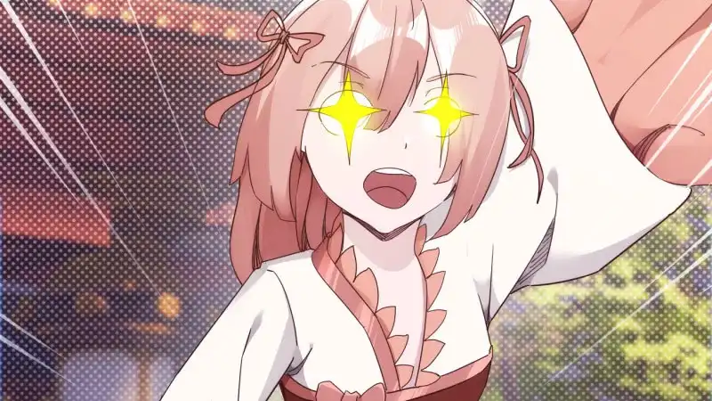 第211页