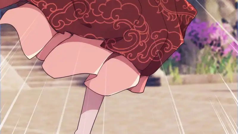 第213页