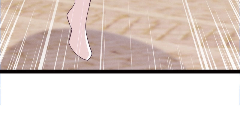 第214页