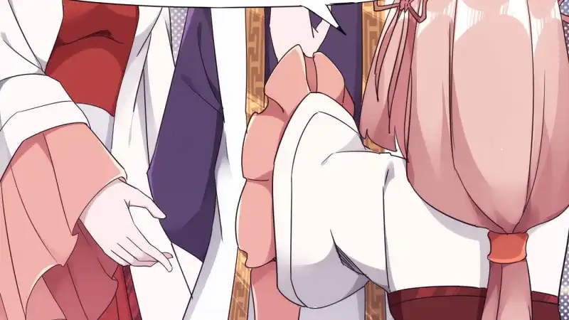 第218页