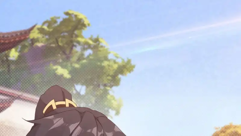 第220页