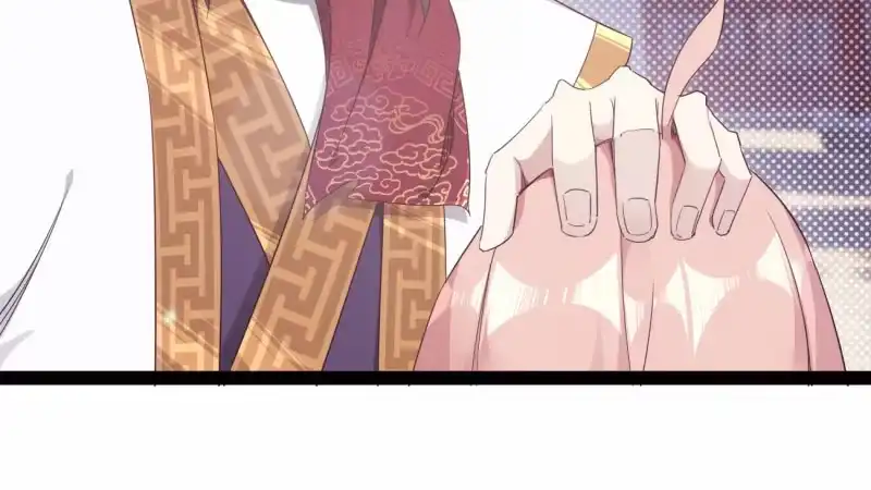 第222页