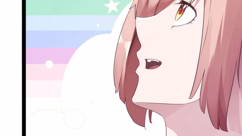 第224页