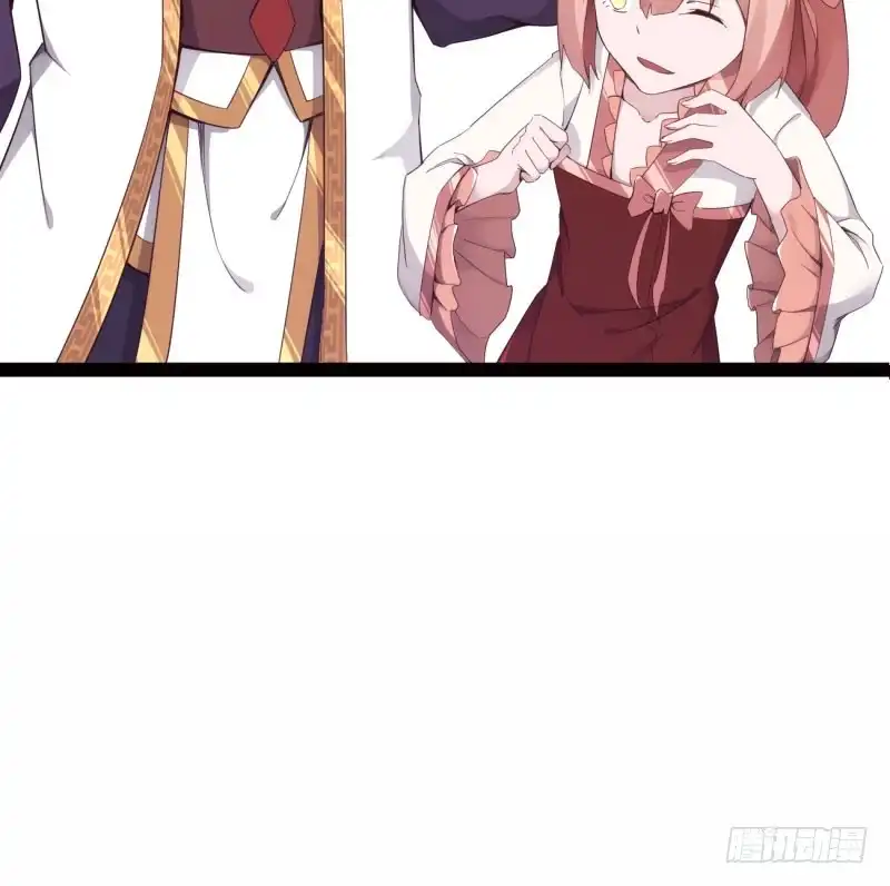 第227页