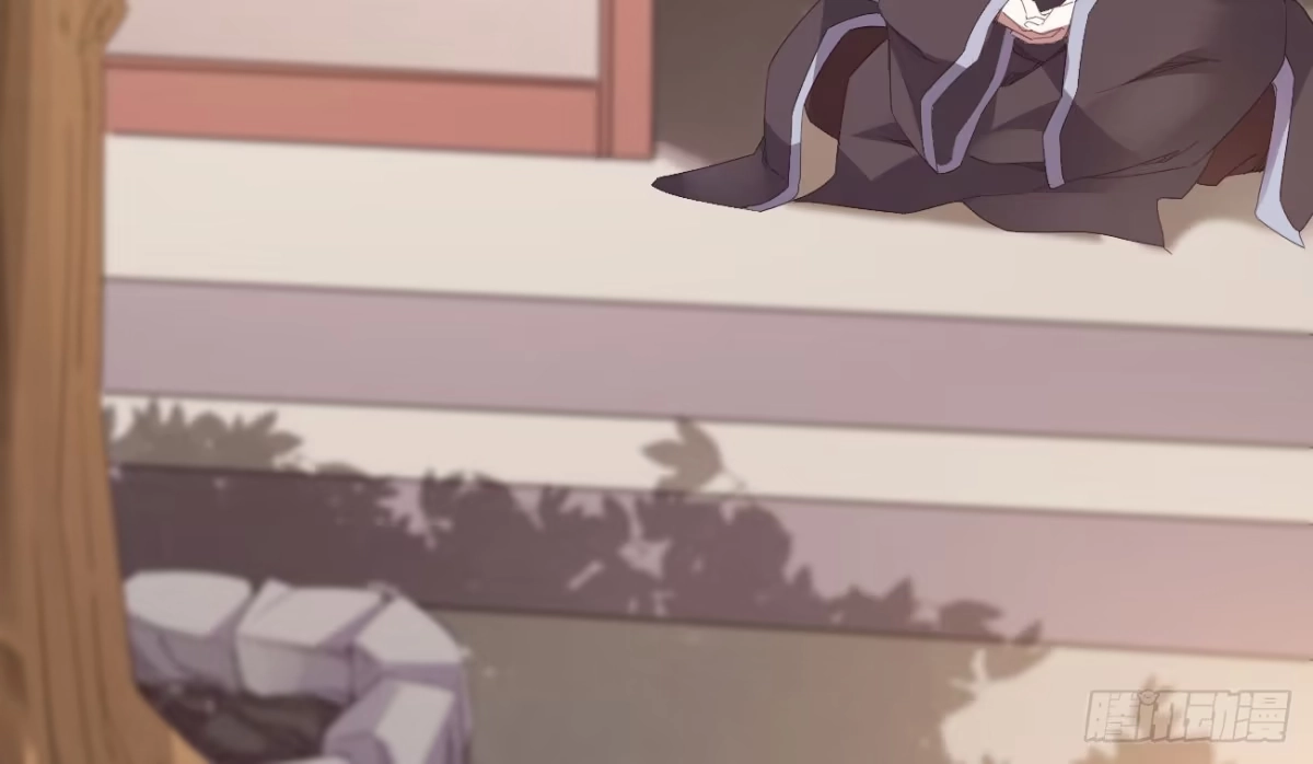 第169页