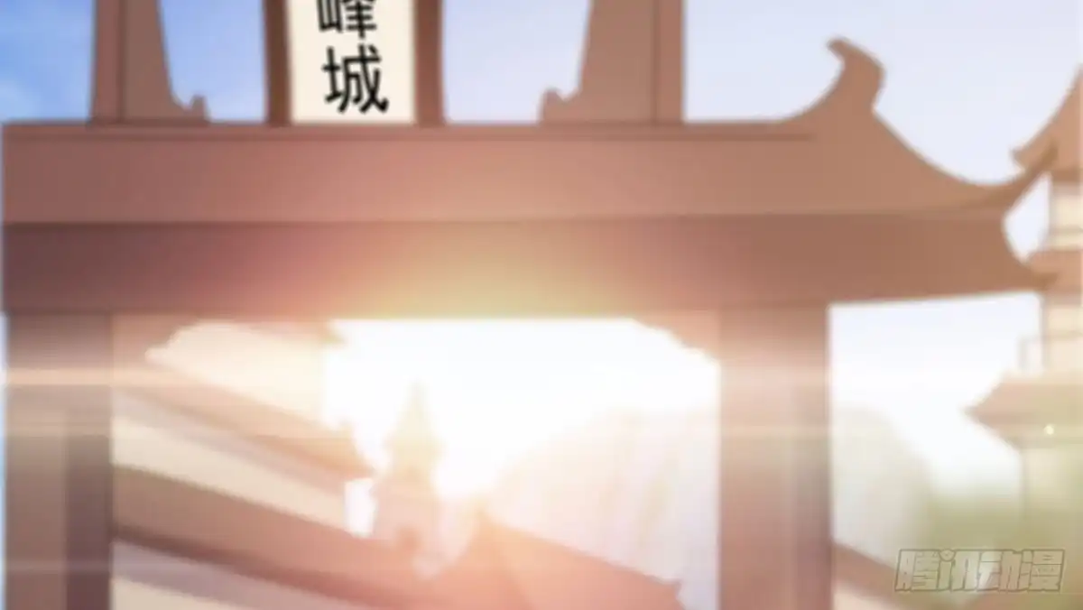 第180页
