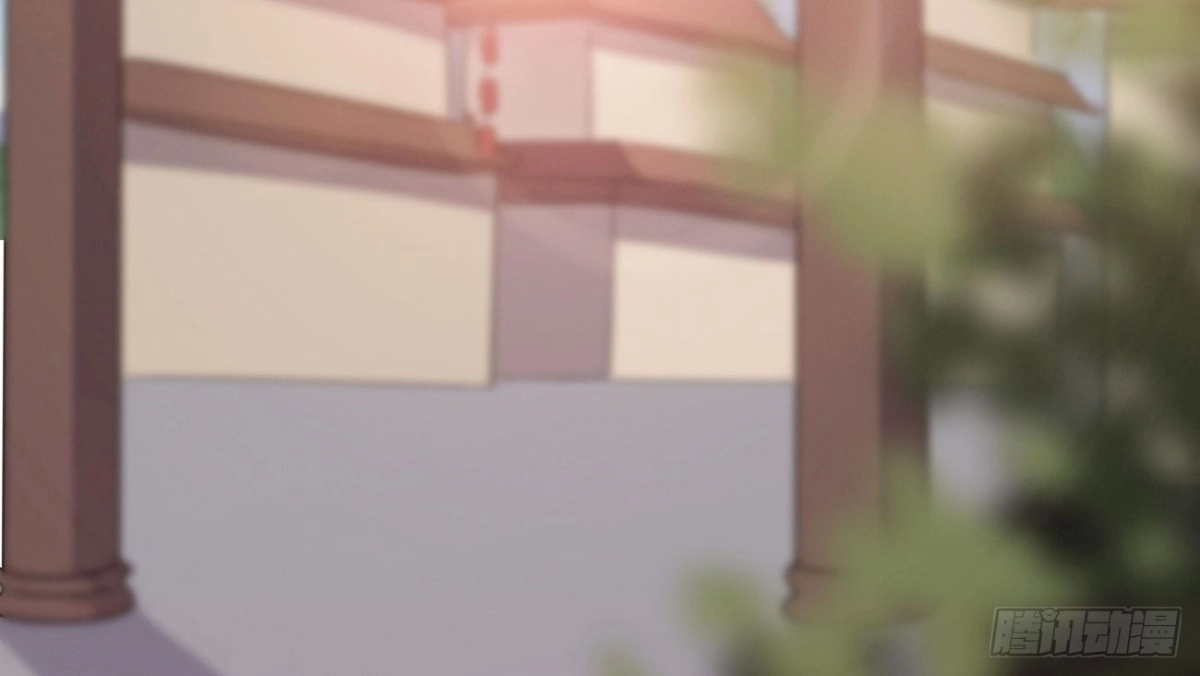 第181页