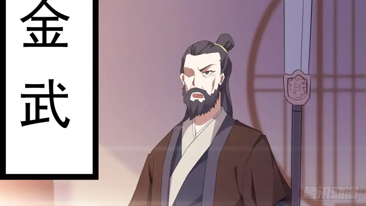 第184页