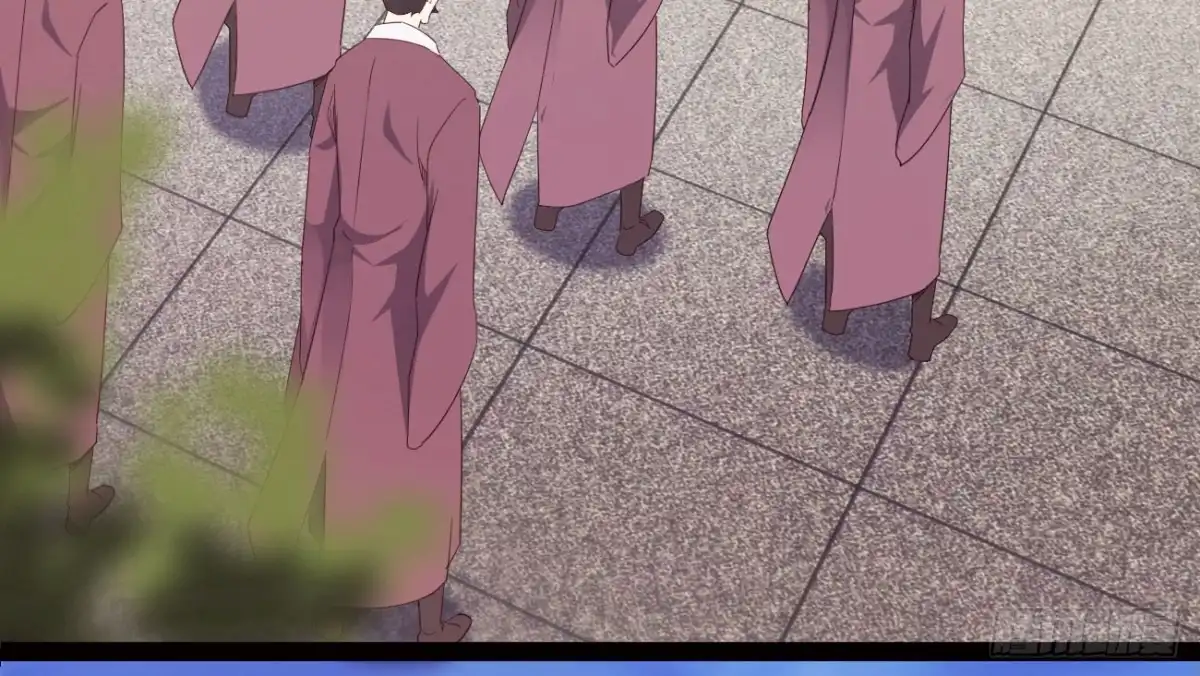 第195页