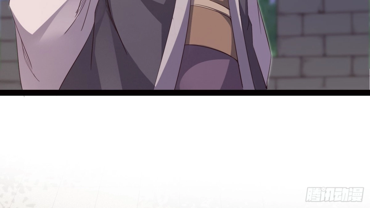 第199页